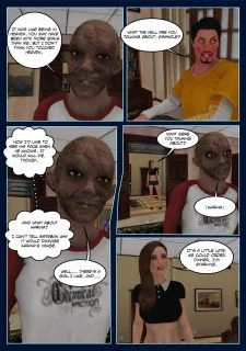 Supersoft2- The monster and the lady 3 (4)
