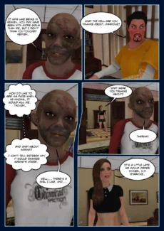 Supersoft2- The monster and the lady 3 (4)