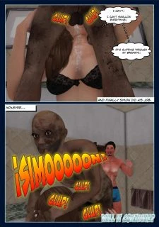 Supersoft2- The monster and the lady 3 (40)