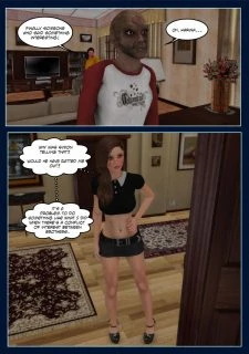 Supersoft2- The monster and the lady 3 (5)