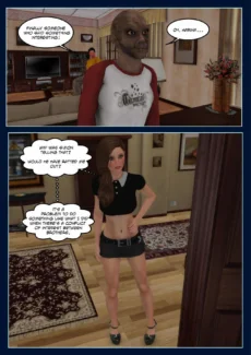 Supersoft2- The monster and the lady 3 (5)