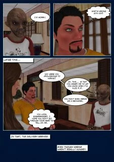 Supersoft2- The monster and the lady 3 (6)