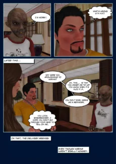 Supersoft2- The monster and the lady 3 (6)