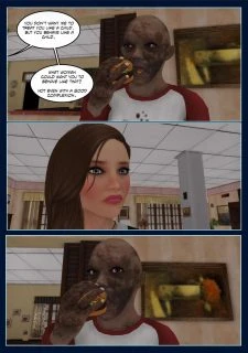Supersoft2- The monster and the lady 3 (8)