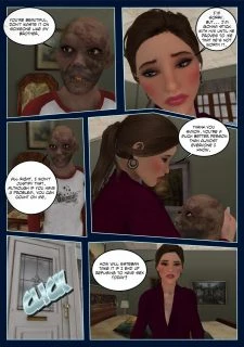 Supersoft2- The monster and the lady (31)