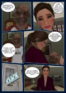 Supersoft2- The monster and the lady (31)