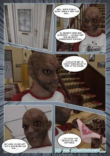 Supersoft2- The monster and the lady (33)