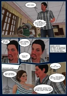 Supersoft2- The monster and the lady (4)