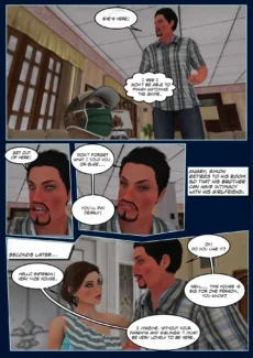 Supersoft2- The monster and the lady (4)