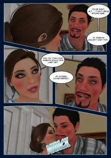 Supersoft2- The monster and the lady (5)