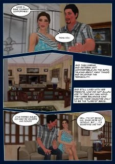 Supersoft2- The monster and the lady (6)