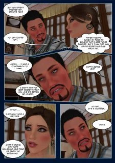 Supersoft2- The monster and the lady (7)