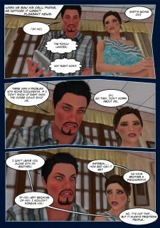Supersoft2- The monster and the lady (9)