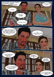 Supersoft2- The monster and the lady (9)