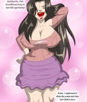 TFSubmissions- Getting into Character (13)