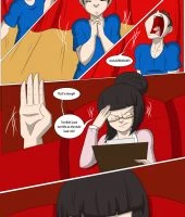 TFSubmissions- Getting into Character (3)