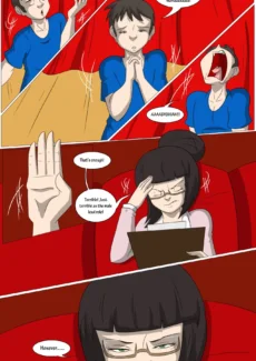 TFSubmissions- Getting into Character (3)