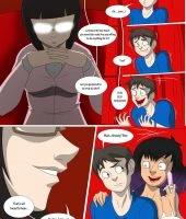 TFSubmissions- Getting into Character (4)
