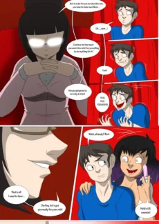 TFSubmissions- Getting into Character (4)