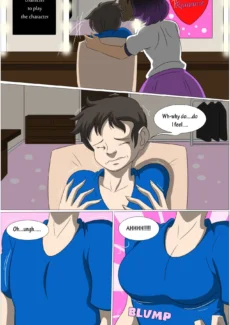 TFSubmissions- Getting into Character (6)