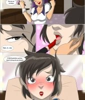 TFSubmissions- Getting into Character (8)