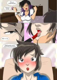 TFSubmissions- Getting into Character (8)