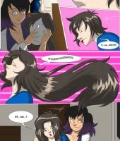 TFSubmissions- Getting into Character (9)