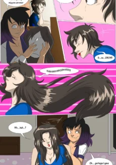TFSubmissions- Getting into Character (9)