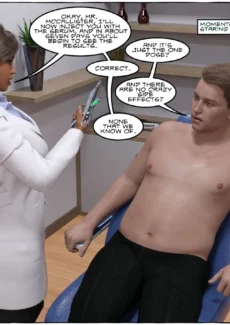 TGTrinity- A Surefire Cure for ED (14)