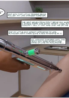 TGTrinity- A Surefire Cure for ED (16)