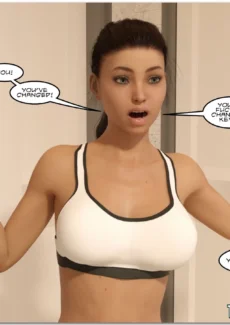 TGTrinity- A Surefire Cure for ED (18)