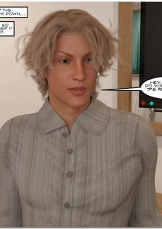 TGTrinity- A Surefire Cure for ED (36)