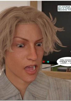 TGTrinity- A Surefire Cure for ED (38)
