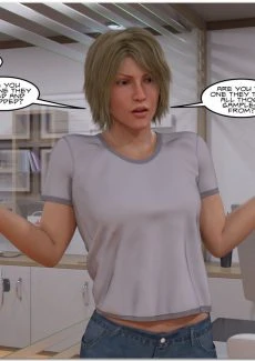 TGTrinity- A Surefire Cure for ED (54)