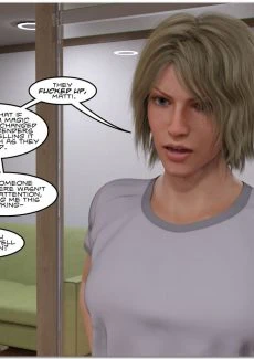 TGTrinity- A Surefire Cure for ED (57)