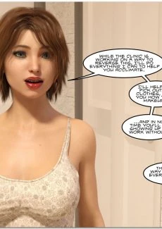 TGTrinity- A Surefire Cure for ED (67)