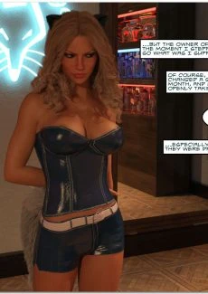 TGTrinity- A Surefire Cure for ED (70)