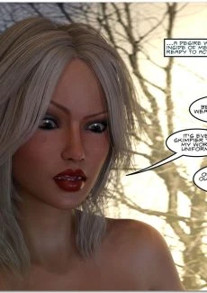 TGTrinity- A Surefire Cure for ED (92)
