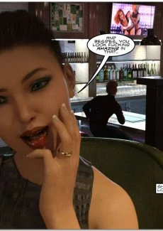 TGTrinity- A Surefire Cure for ED (93)