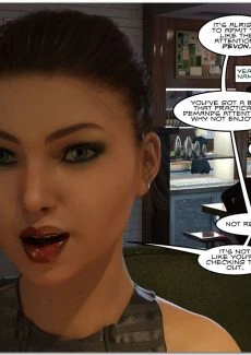 TGTrinity- A Surefire Cure for ED (96)