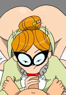 Teacher’s Pet 005