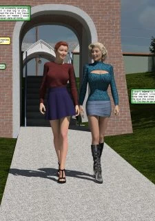 Tecknophyle- Green Guardian Origins 1 (11)