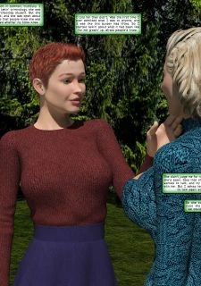 Tecknophyle- Green Guardian Origins 1 (12)