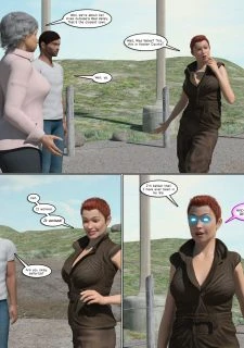 Tecknophyle- Green Guardian Origins 2 (13)