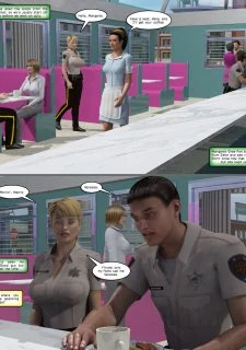 Tecknophyle- Green Guardian Origins 2 (3)