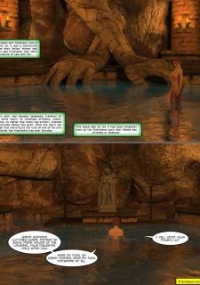 Tecknophyle- Green Guardian Origins 2 (6)