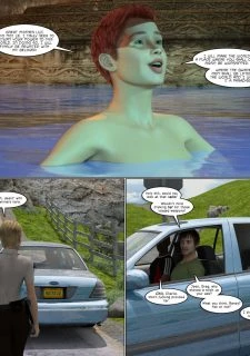 Tecknophyle- Green Guardian Origins 2 (9)