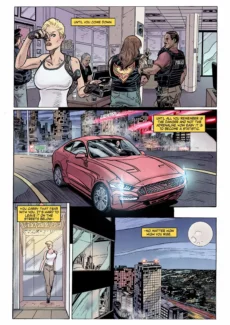 The-Big-Bad-City_01-002