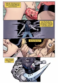 The-Big-Bad-City_01-013