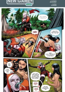 The-Big-Bad-City_01-018-preview
